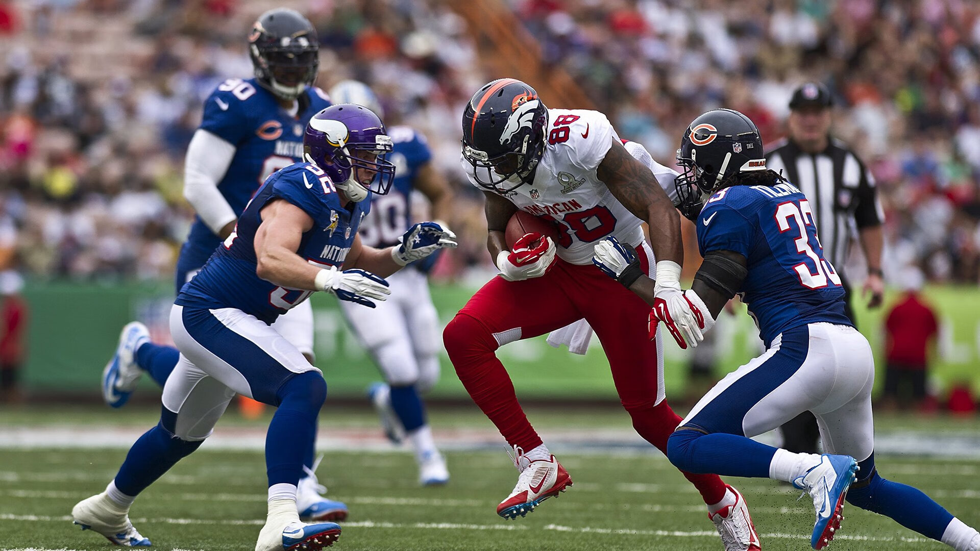 年度焦点之战，利物浦补时绝杀，南非赛场见证红色奇迹