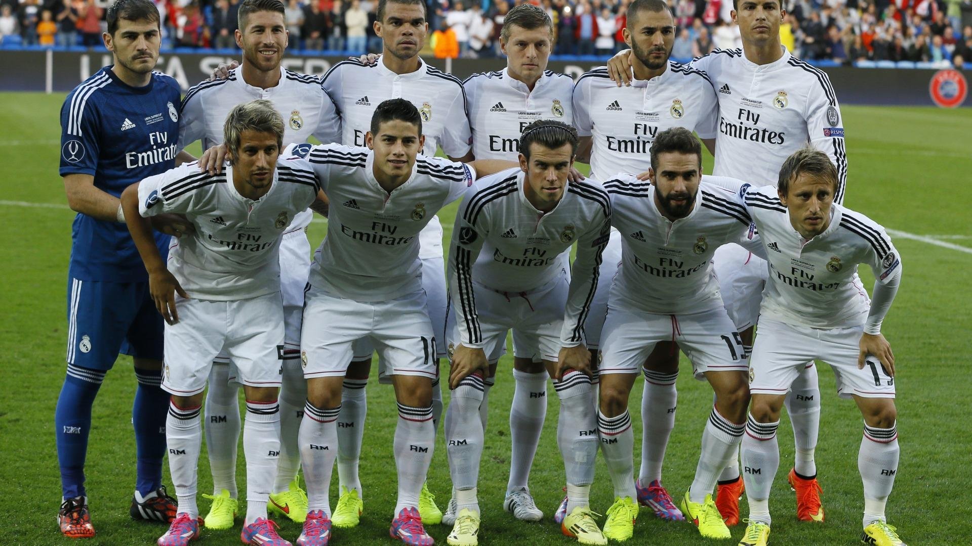 西甲国家德比焦点战,伊拉克连续得分压制洪都拉斯的足球启示