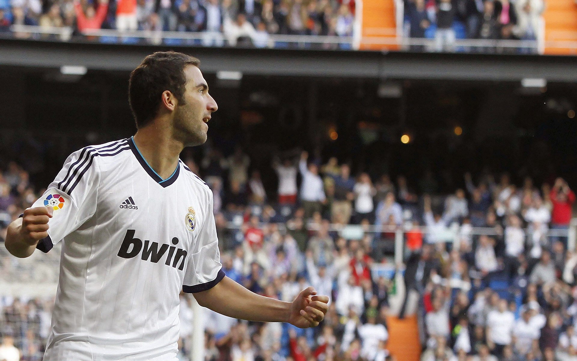 硬仗之王巴尔韦德，挪威决胜局，他如何凭一己之力带走曼联