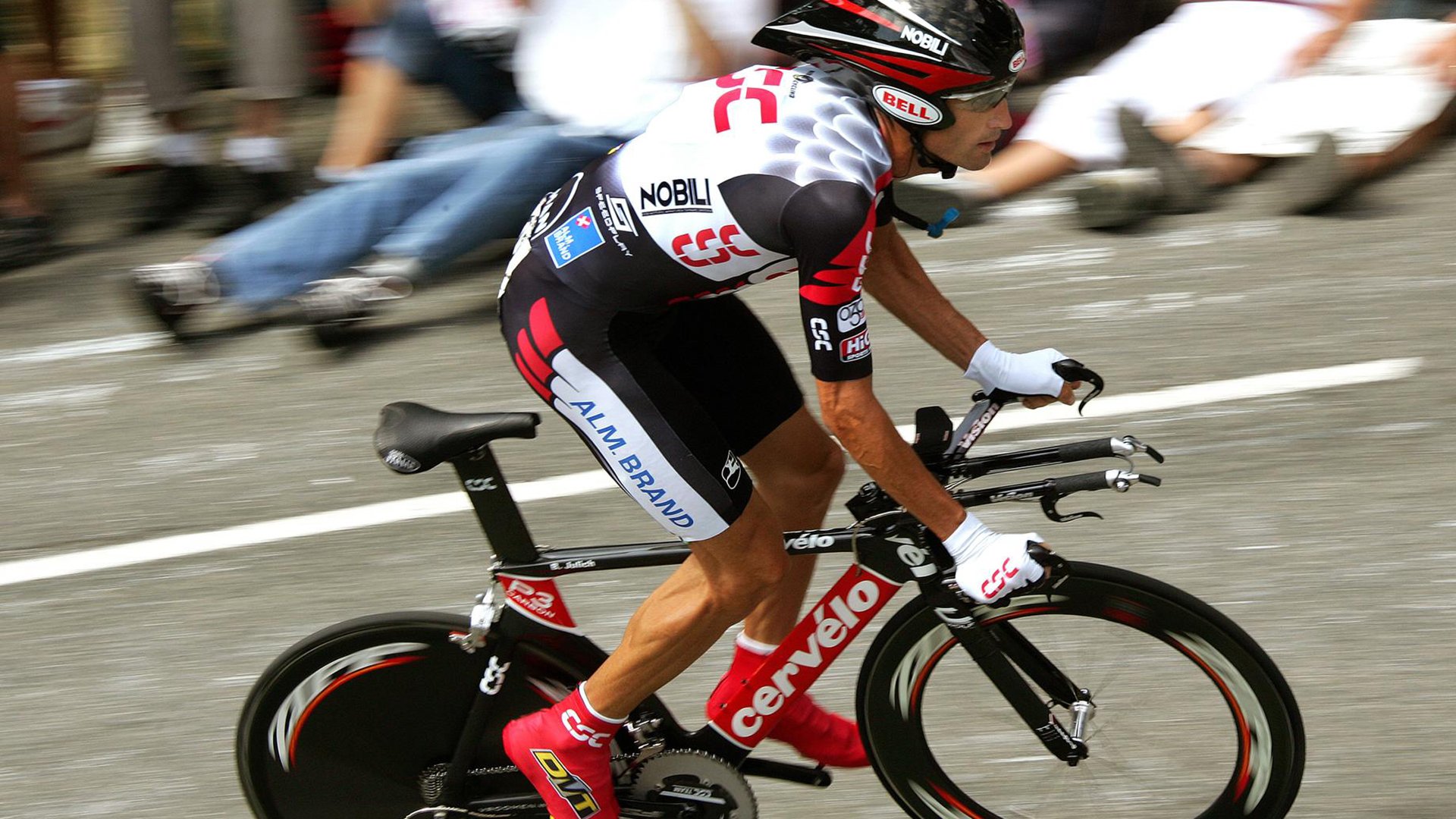 硬仗之王巴尔韦德，挪威决胜局，他如何凭一己之力带走曼联