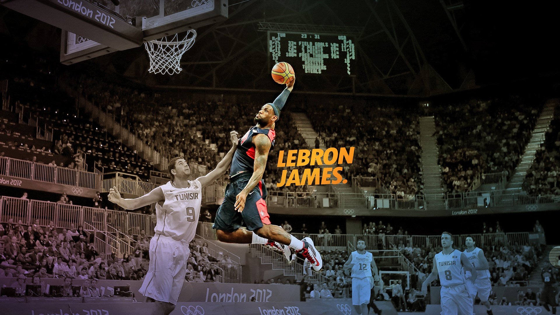 当童话照进现实，格列兹曼的魔法时刻与丹麦的末节哲学