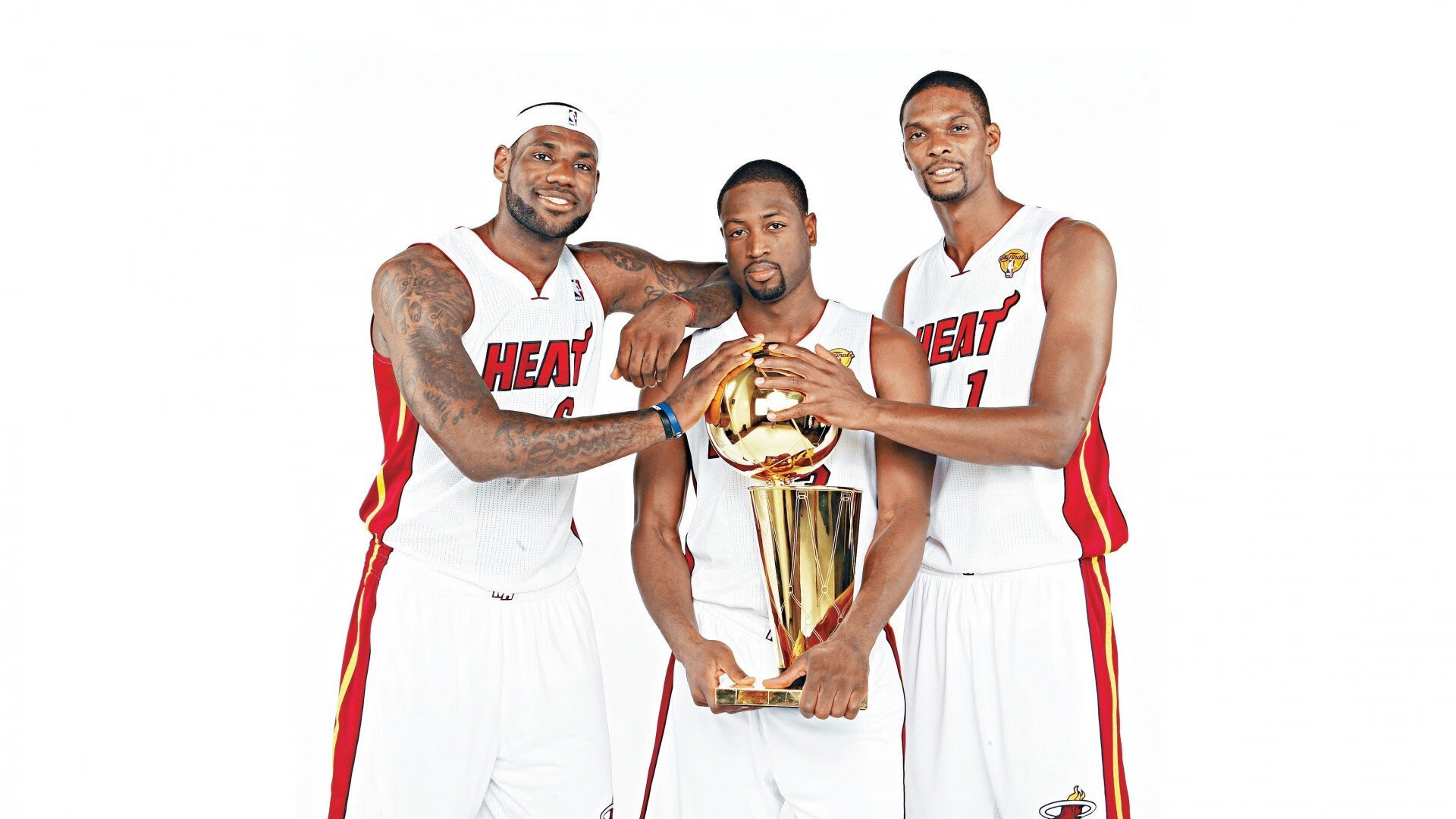 当童话照进现实，格列兹曼的魔法时刻与丹麦的末节哲学