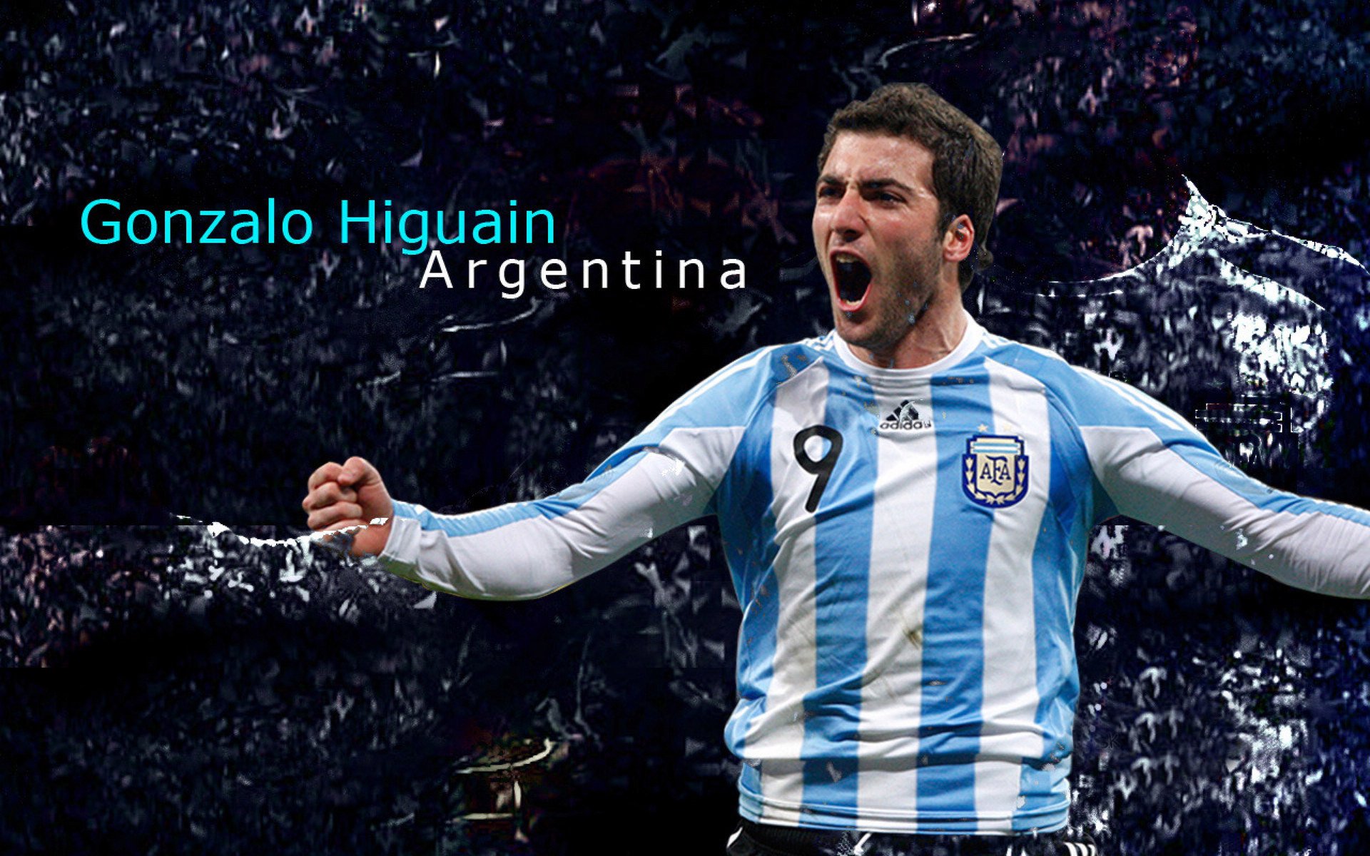 孙兴慜爆发点燃亚洲之光，突尼斯单节狂飙击穿皇家社会铁壁