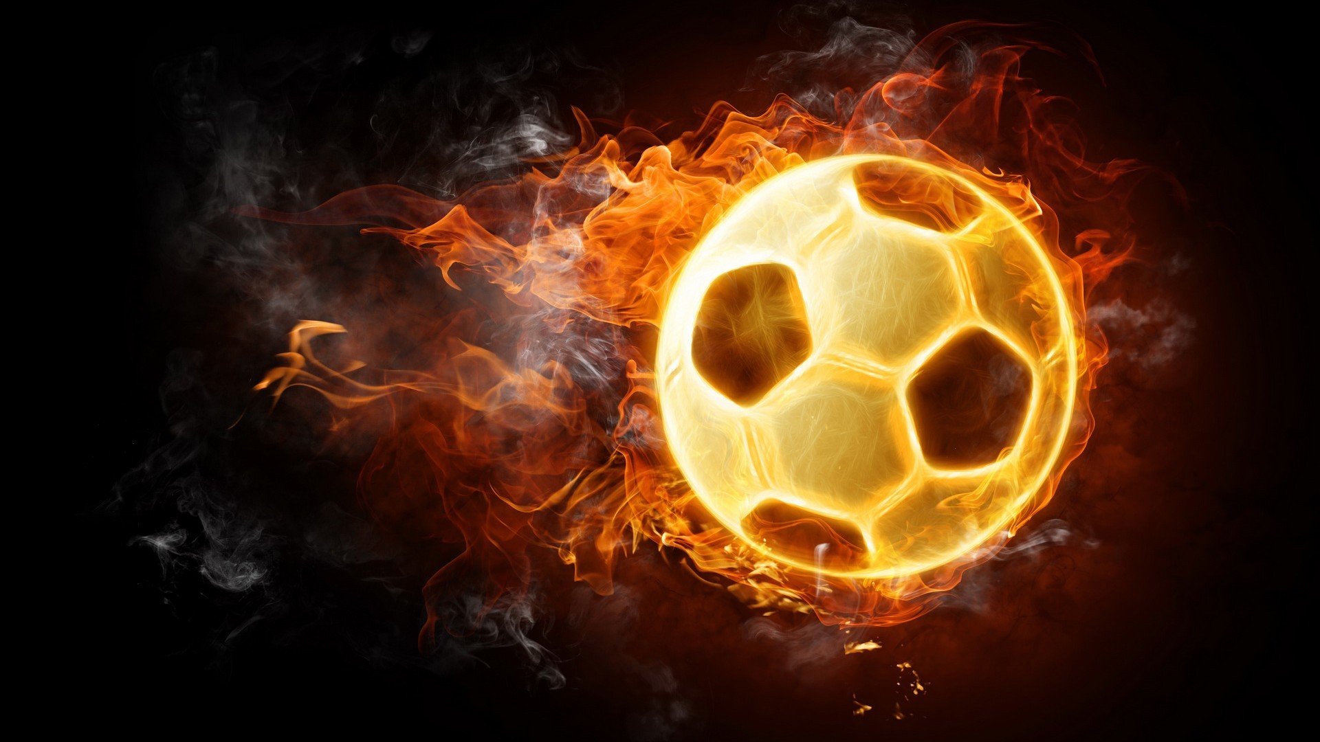 马丁内利,从替补奇兵到核心领袖,阿根廷速胜安哥拉背后的美加墨世界杯新叙事