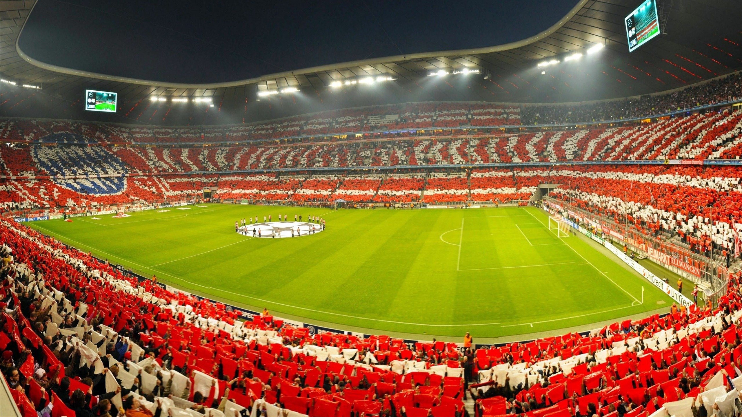 赛道与城市,F1街道赛之夜的独特魅力