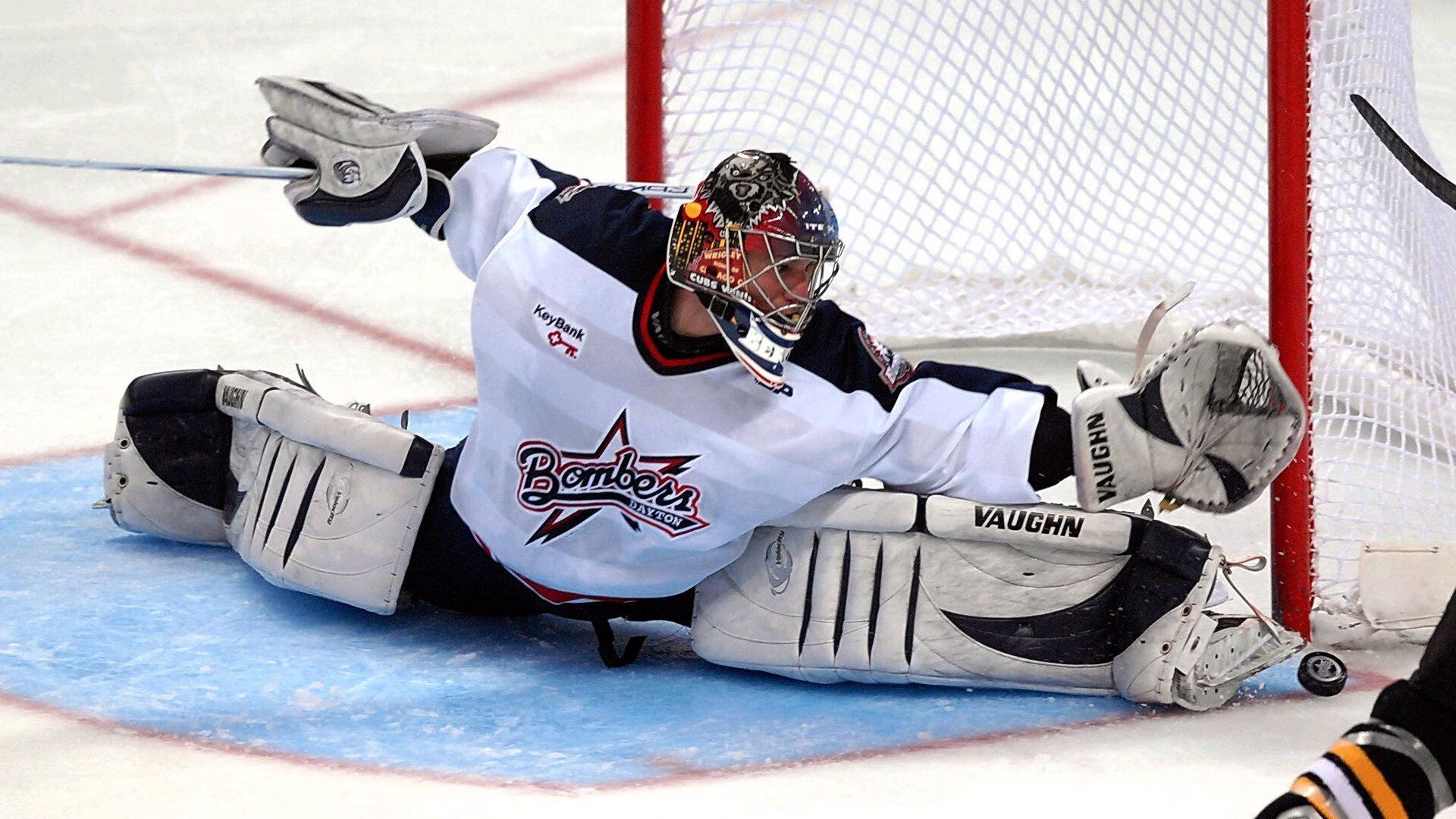 欧文带动全队节奏，国王队碾压吉林队展现统治力