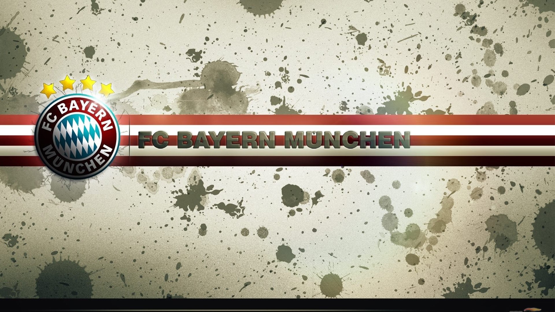 橙色风暴席卷里昂,德布劳内一锤定音,诠释关键先生的终极定义