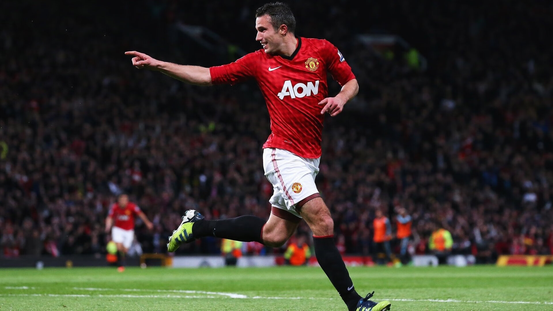 F1街道赛焦点战，引擎轰鸣中的英格兰式终结，土耳其神话不再