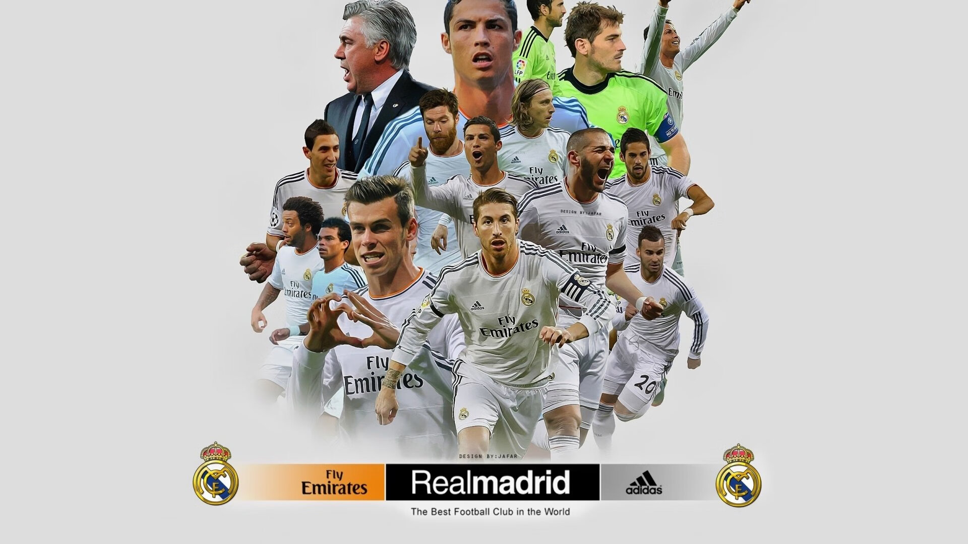 稳定输出与关键突围,加克波与阿根廷的胜利密码