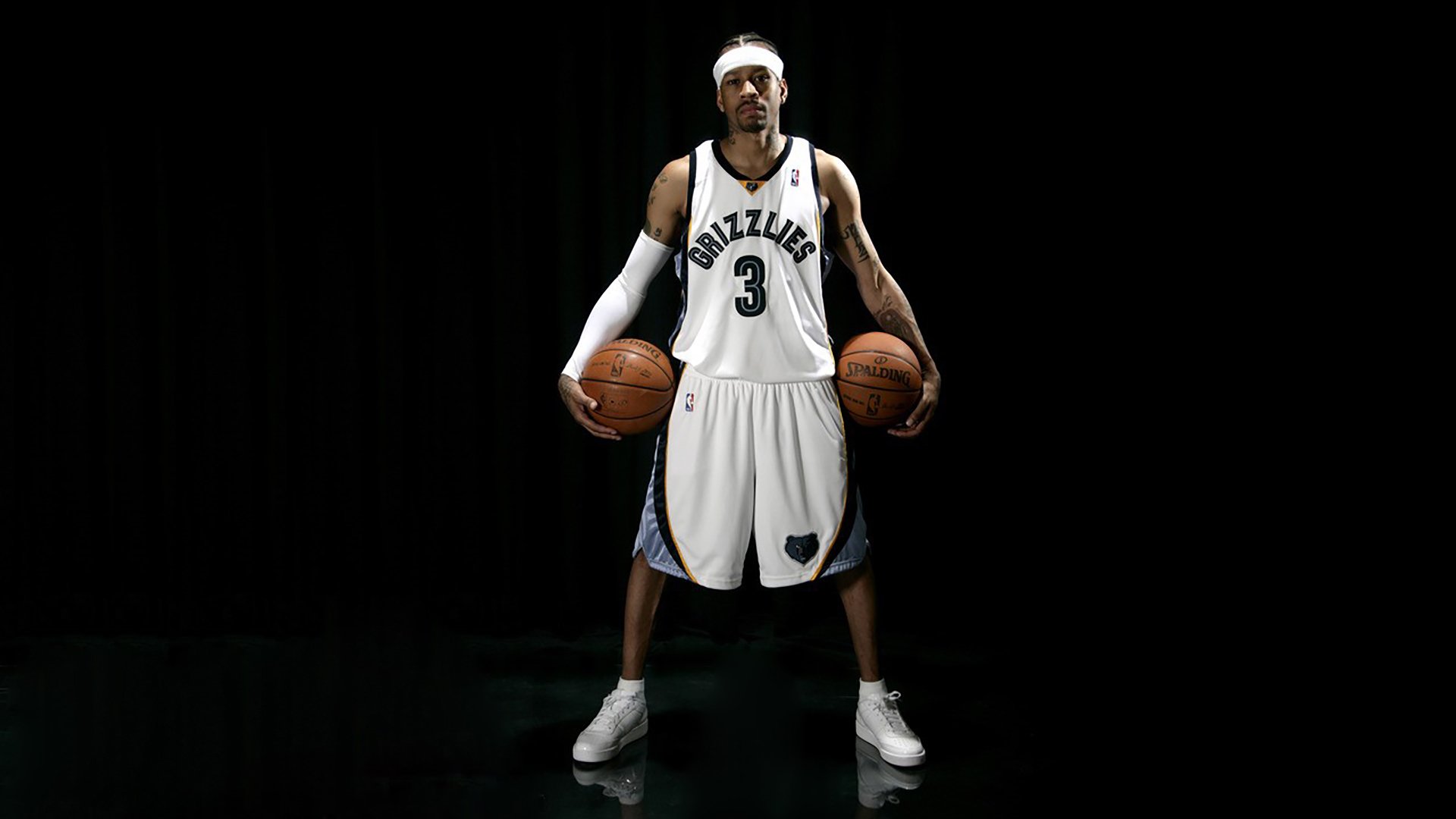 步行者稳扎稳打克浙江，切特生涯夜闪耀国际赛场