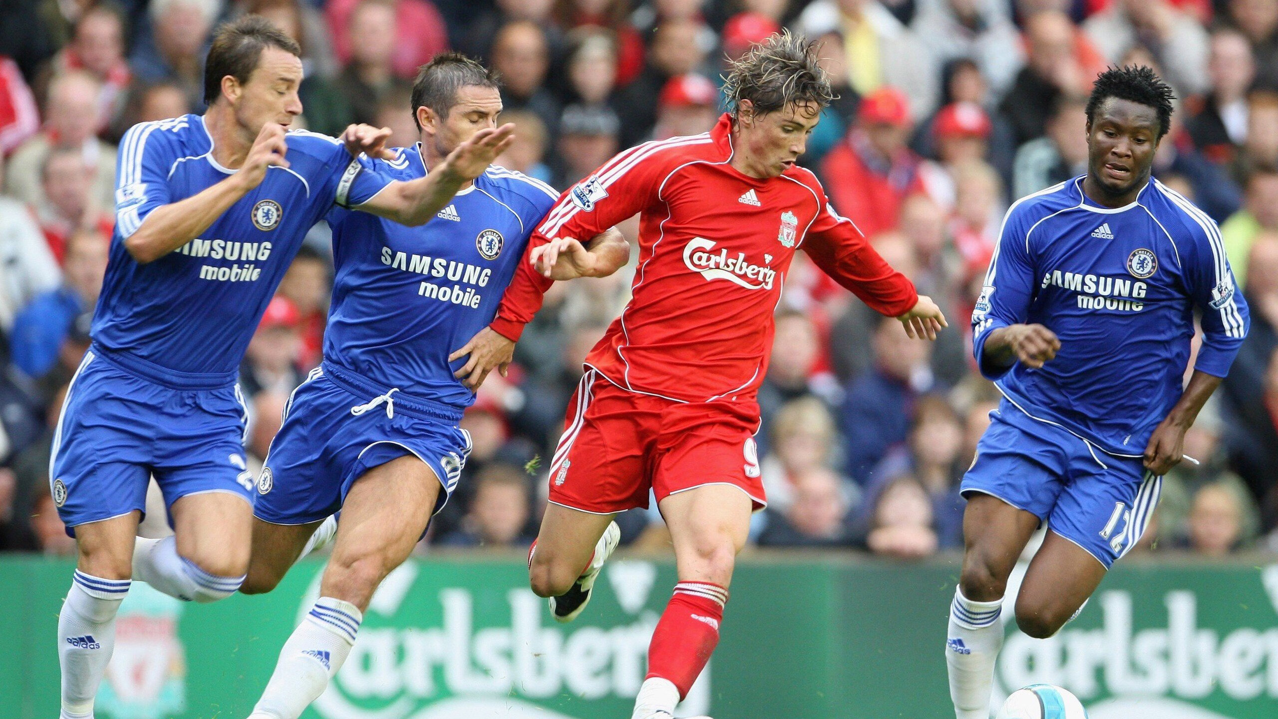 绿茵烽火，毕尔巴鄂血战爱尔兰—年度焦点之战的战术史诗