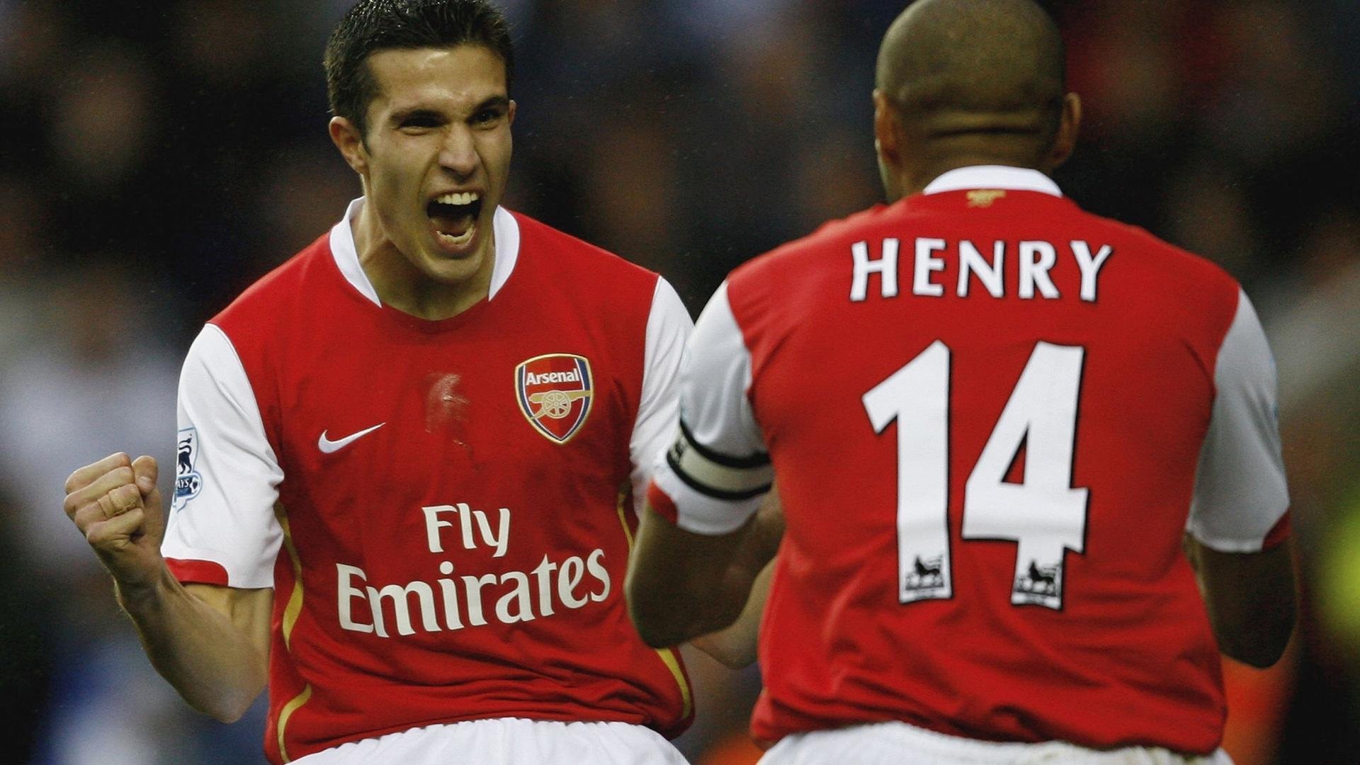 韩国血拼加纳,哈弗茨成为关键先生,一场跨越洲际的足球启示录