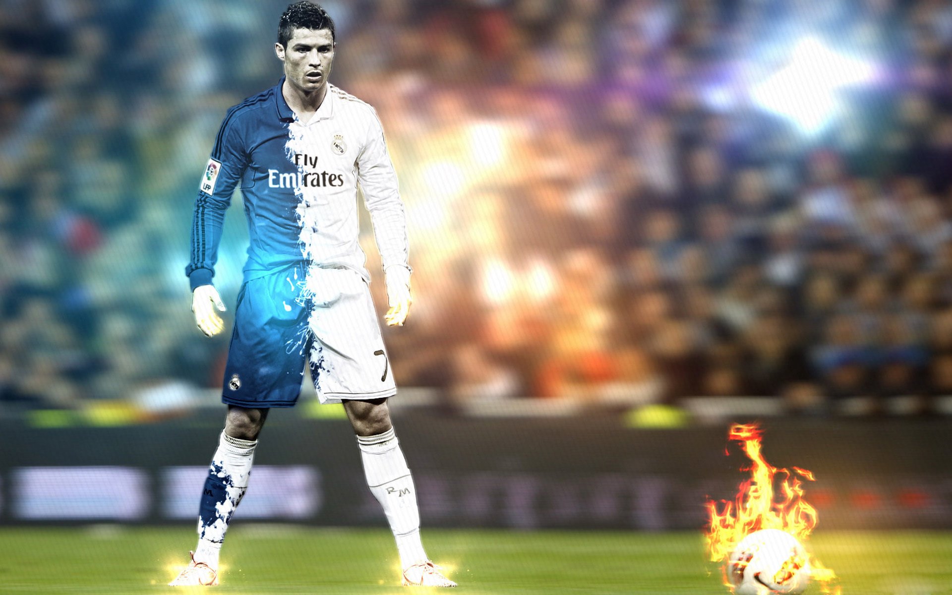 魔术生死战取胜独行侠，贝恩成为关键先生