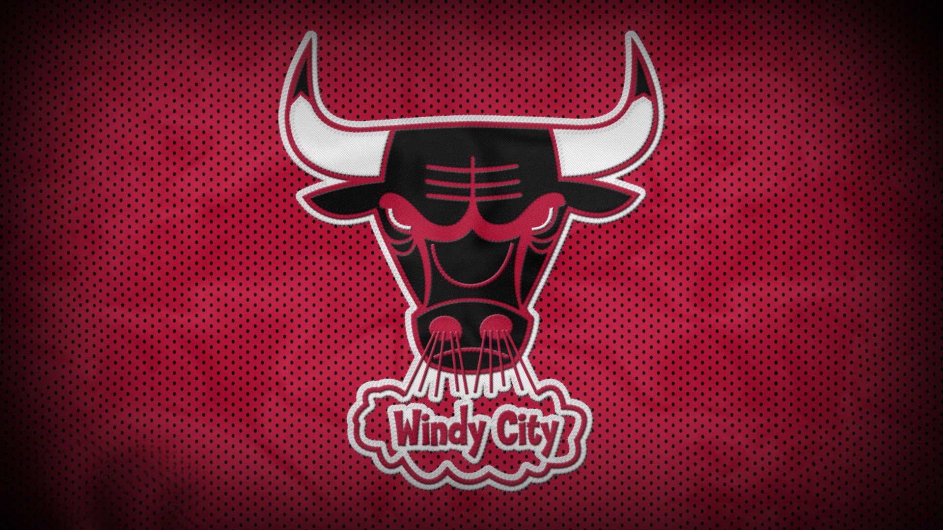 赛道与球场的双重封锁,F1争冠焦点战与篮网对凯尔特人的战术围城