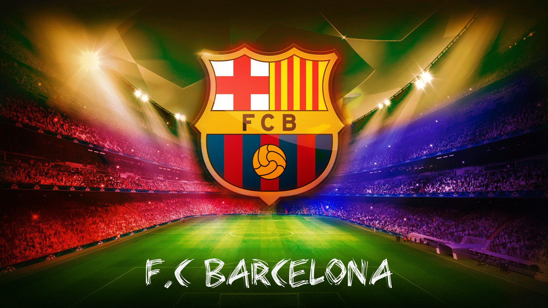 巴尔韦德一锤定音，美国资本稳掌塞维利亚未来