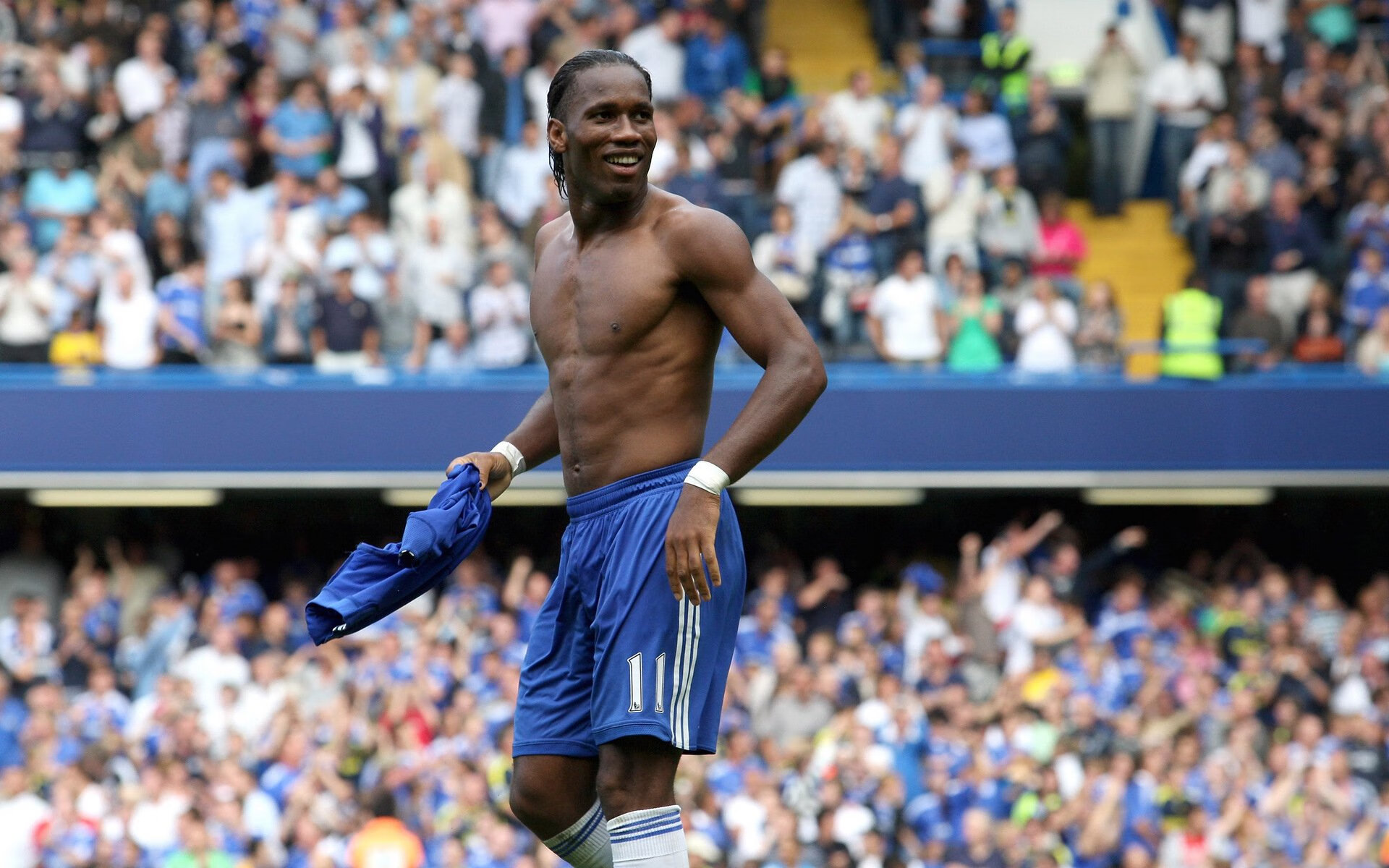 世界杯之夜，凯恩的节奏交响曲