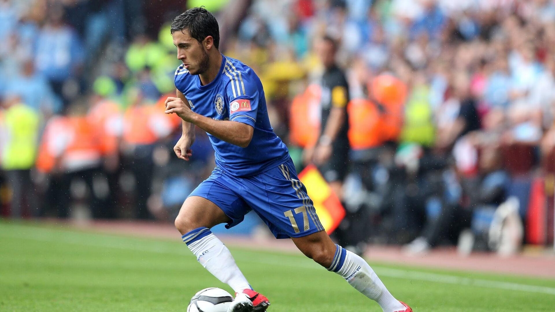 美加墨世界杯之夜,塔图姆数据全面爆炸,定义新一代国际赛场统治力