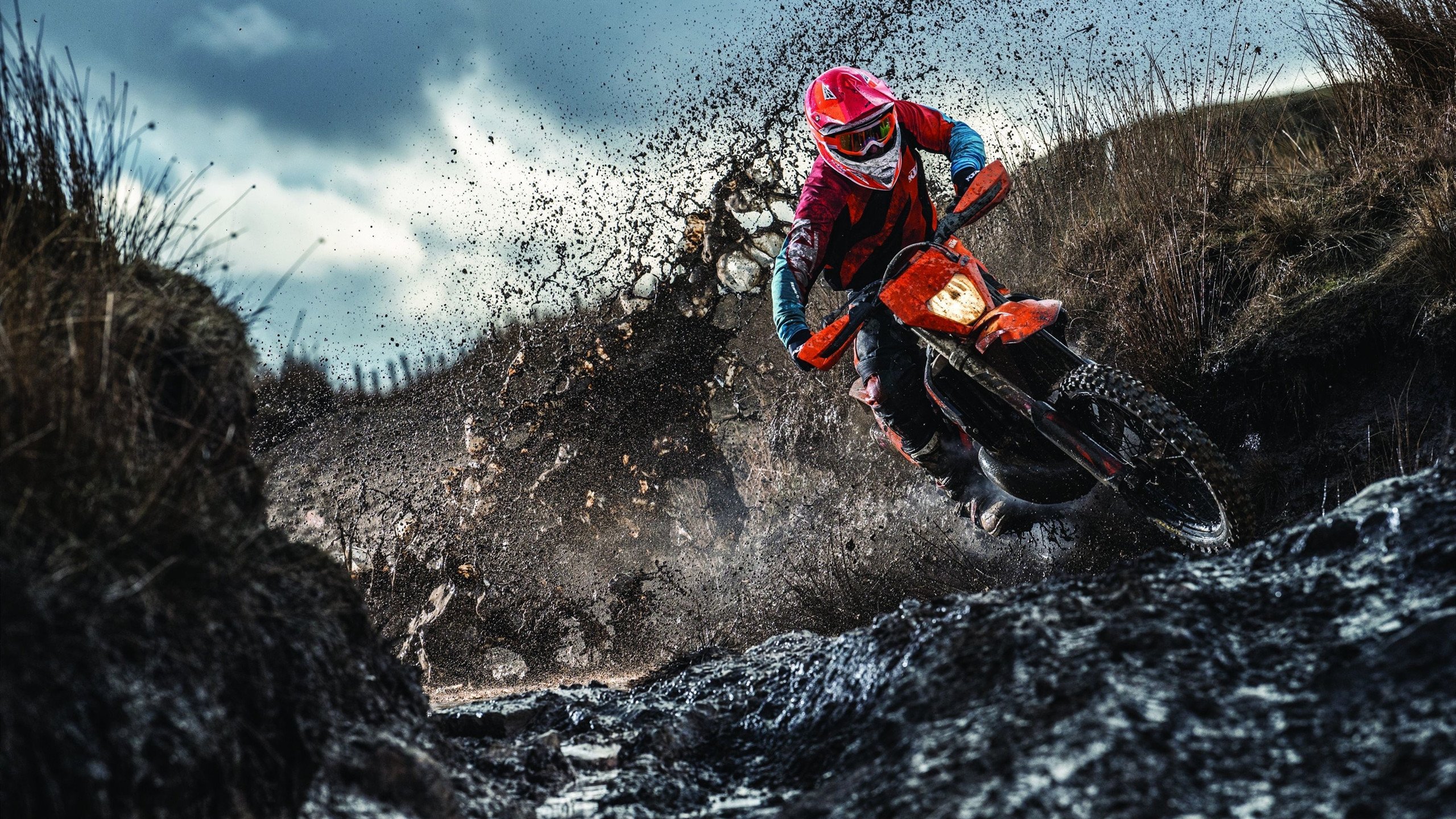 2026世界杯之夜，阿什拉夫一球定乾坤，改写历史的一脚