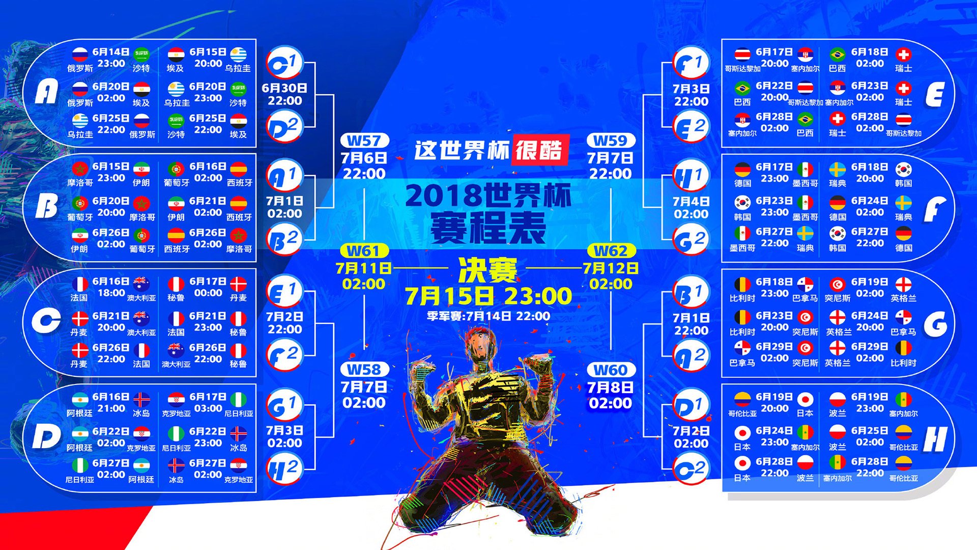 从联合杯到蒙特卡洛，蒂姆的轻取哲学与惊艳重生